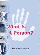 what is a person cover